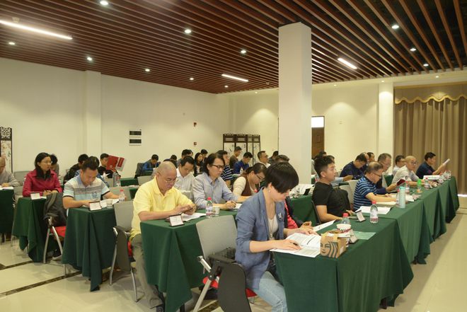 学加网专家观点：土地开发的基本定义与本质内涵