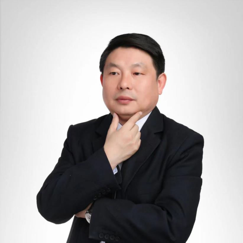 专访 《家装竣工验收标准（系列）》团体标准参编单位之佳时特装饰