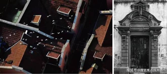 天潼198（）新湖地产开发-​​天潼198楼盘详情-户型配套(图3)