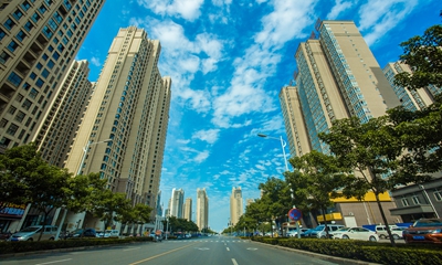洛阳市住房和城乡建设局：创新装饰装修行业管理持续增进民生福祉(图1)