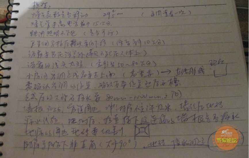 熊猫体育平台：房地产开发流程图房地产开发流程详细解析(图1)