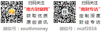 周五精装修概念快讯：午后报涨金牌厨柜涨停(图1)