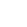 什么是房地产开发(图2)