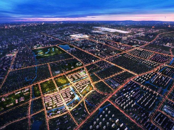 联仲·都悦汇售楼处装修样板间实景图保利地产开发商