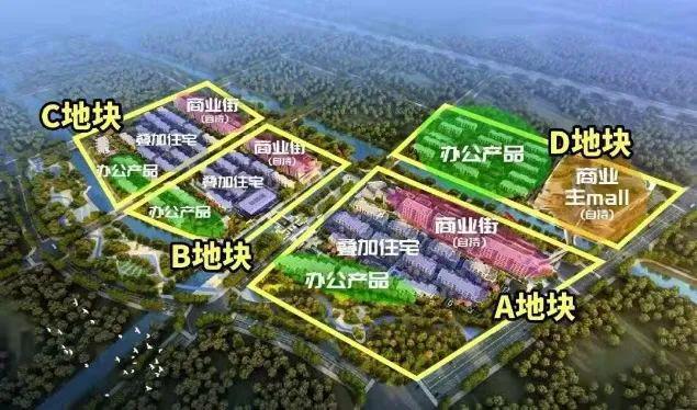 联仲·都悦汇售楼处装修样板间实景图保利地产开发商(图18)