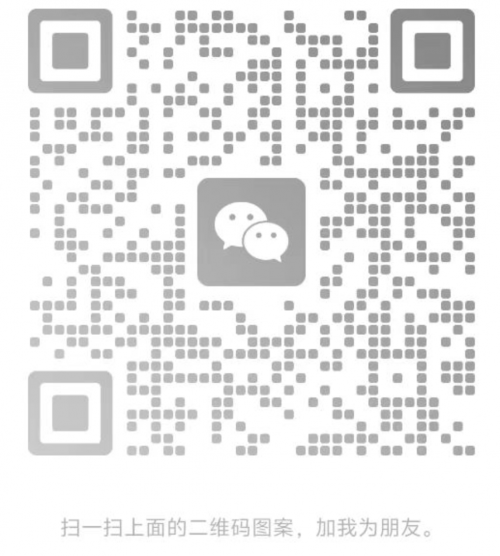 阿拉甲——室内装修与建筑装饰维权的专业顾问(图4)