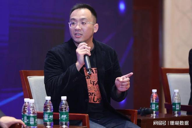 房地产新发展模式下住房租赁的突破与创新(图2)