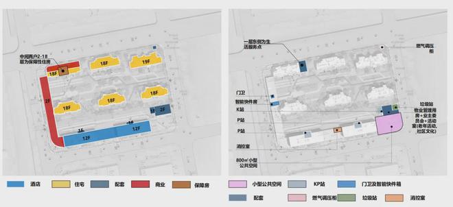 盘古箐峰华庭售楼处开发商详细资料一对一咨询服务户型面积(图2)