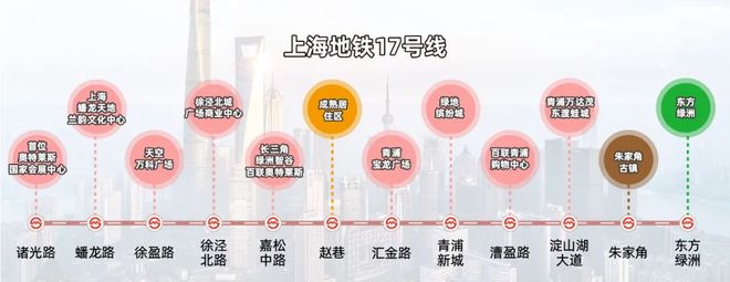 盘古箐峰华庭售楼处开发商详细资料一对一咨询服务户型面积(图10)