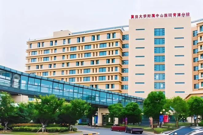 盘古箐峰华庭售楼处开发商详细资料一对一咨询服务户型面积(图11)
