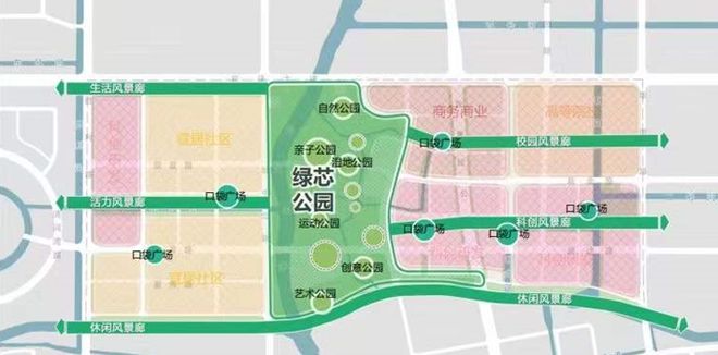 盘古箐峰华庭售楼处开发商详细资料一对一咨询服务户型面积(图12)