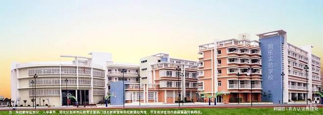 鸿荣源尚璟公馆开发商：鸿荣源集团是中国房地产开发百强企业(图7)