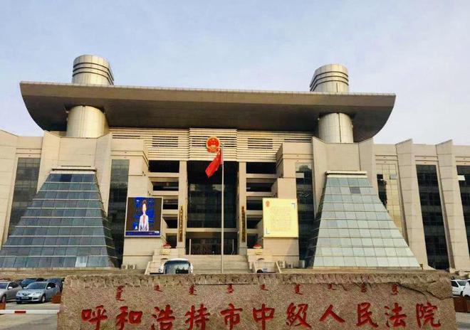 最高法明确●装饰装修优先权只在增加价值的范围内优先受偿(图5)