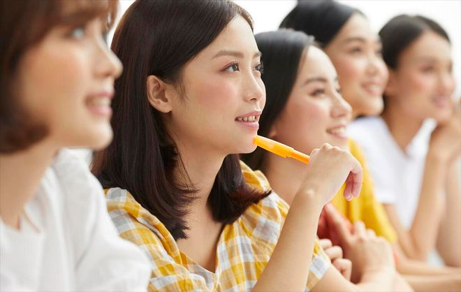 最高法明确●装饰装修优先权只在增加价值的范围内优先受偿(图8)