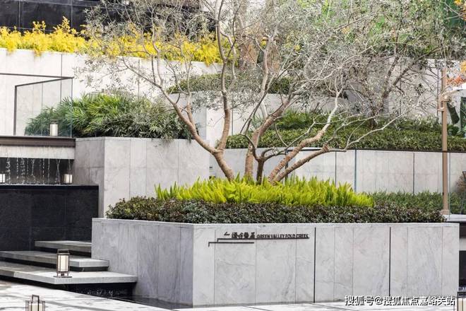华发海上都荟网站-华发海上都荟电话-欢迎你房价详情(图8)