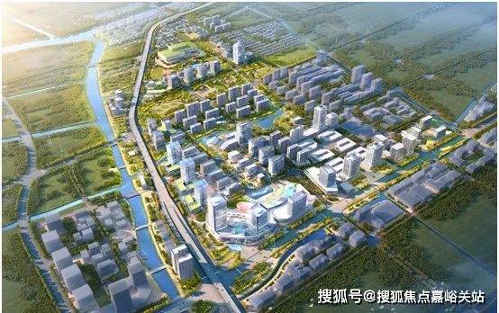 华发海上都荟网站-华发海上都荟电话-欢迎你房价详情(图19)