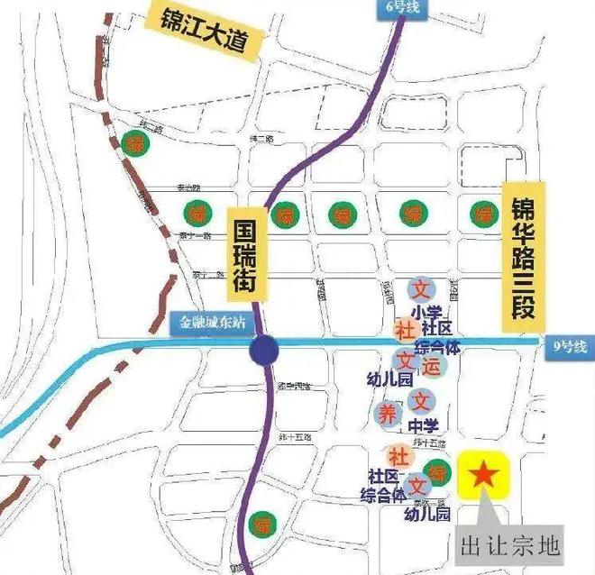 “卖房子”的贝壳开始“造房子”了这谁受得了啊！