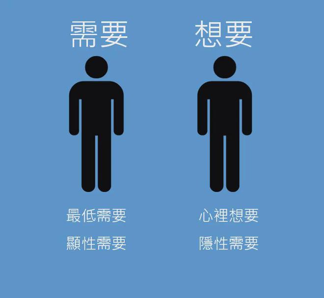 “卖房子”的贝壳开始“造房子”了这谁受得了啊！(图7)