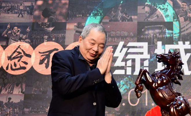 “卖房子”的贝壳开始“造房子”了这谁受得了啊！(图10)