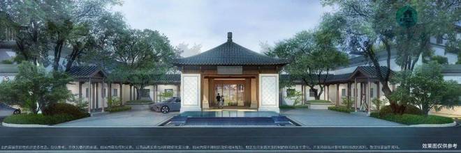 蓝城桃李半岛网站-蓝城桃李半岛首页-欢迎你(图5)