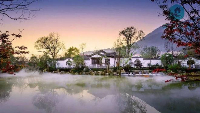 蓝城桃李半岛网站-蓝城桃李半岛首页-欢迎你(图7)