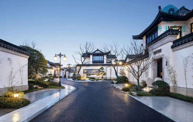 蓝城桃李半岛网站-蓝城桃李半岛首页-欢迎你(图6)