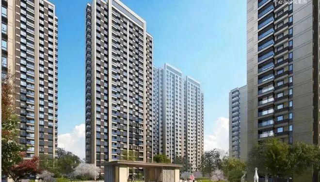 2024年最新版-大众馨苑-嘉兴市嘉善县嘉兴房产-大众馨苑欢迎您(图5)