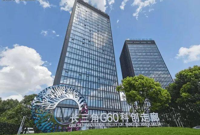 2024年最新版-大众馨苑-嘉兴市嘉善县嘉兴房产-大众馨苑欢迎您(图6)