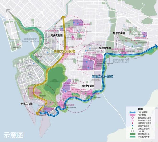 2024『开云府』售楼中心开云府网站欢迎您(图6)