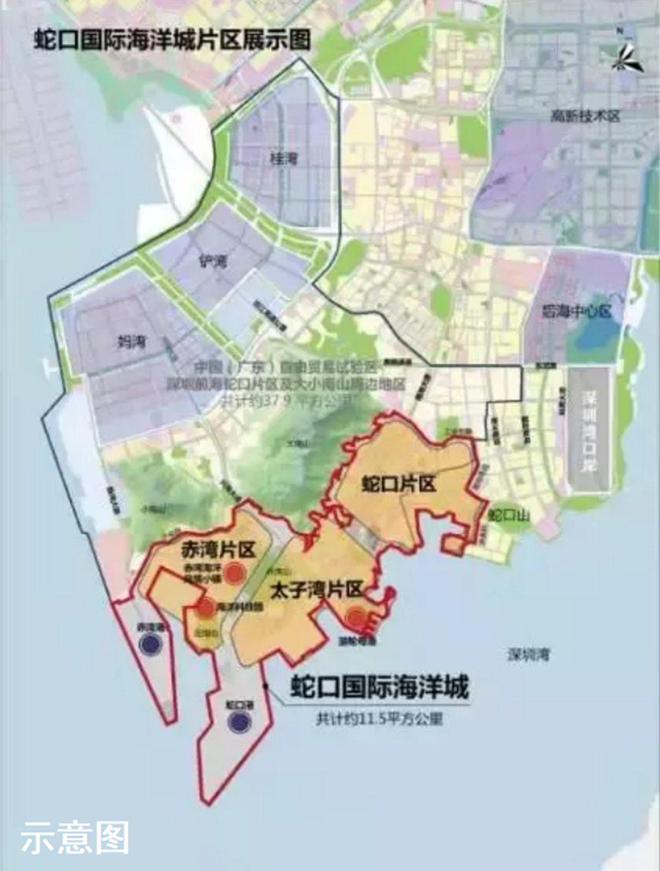 2024『开云府』售楼中心开云府网站欢迎您(图4)