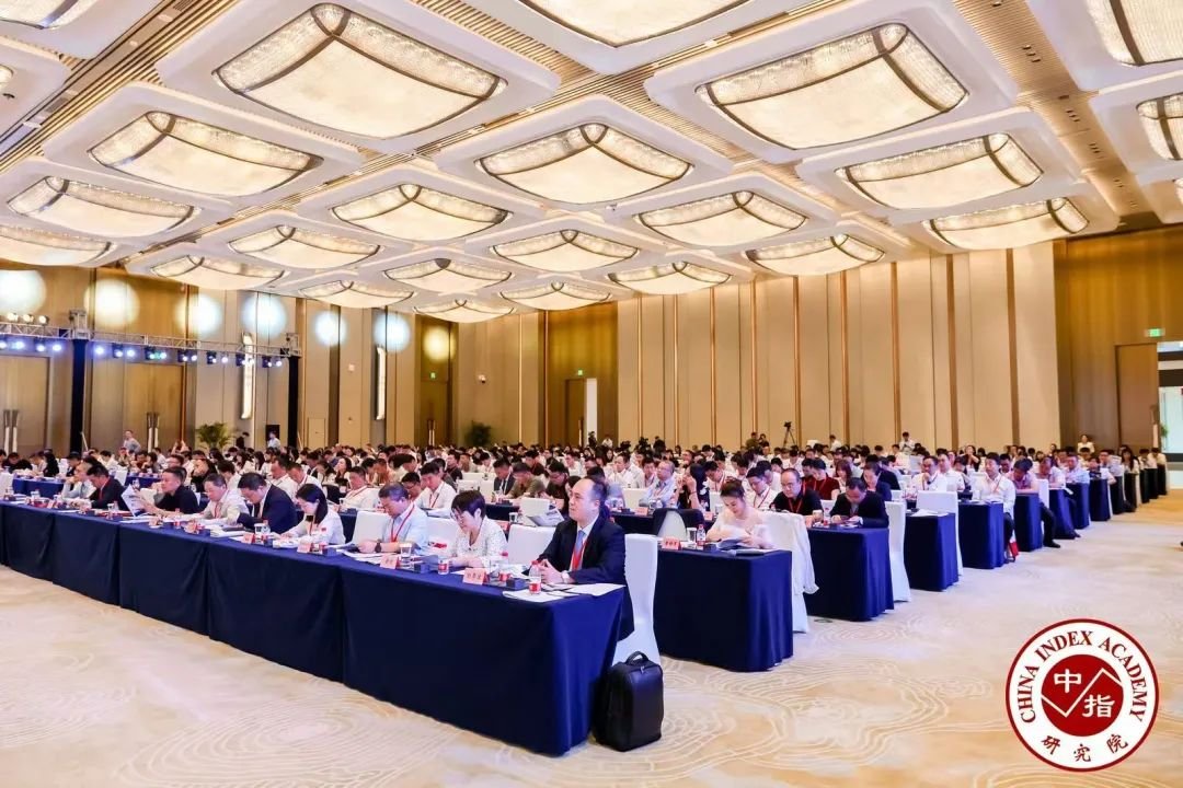 联投置业丨“3造6好”好房子体系铸就品质人居美好生活