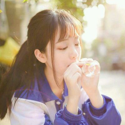 欢迎来到2023年澳门正版资料大全(图2)