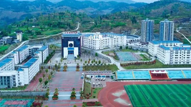贵州招商引资项目垫资建设结算出尔反尔投资人数千万血本无归(图1)