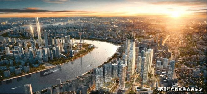 海泰北外滩网站（上海房天下2024最新发布）户型配套-曝光
