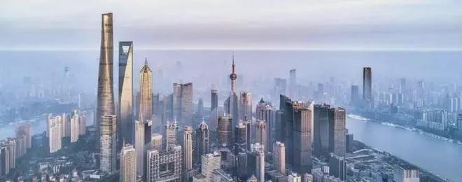 禾风云庭(售楼处)网站丨太仓江南禾风云庭欢迎您丨地址价格(图2)