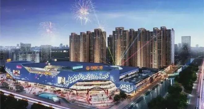 禾风云庭(售楼处)网站丨太仓江南禾风云庭欢迎您丨地址价格(图4)