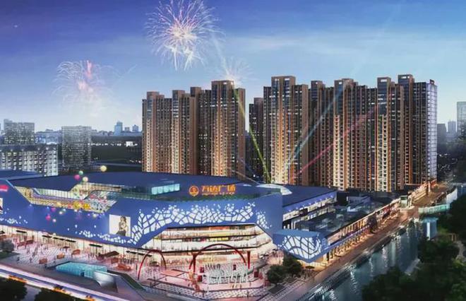 禾风云庭(售楼处)网站丨太仓江南禾风云庭欢迎您丨地址价格(图9)