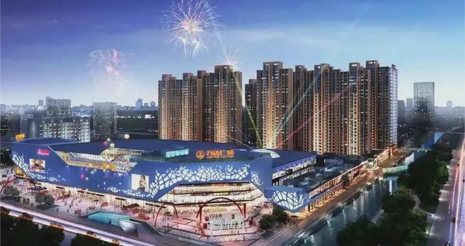禾风云庭(售楼处)网站丨太仓江南禾风云庭欢迎您丨地址价格(图13)