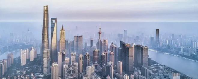 禾风云庭(售楼处)网站丨太仓江南禾风云庭欢迎您丨地址价格(图11)