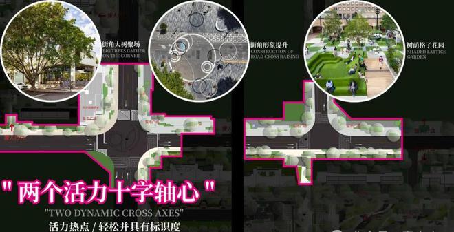 时代之城售楼中心2024网站-华润华发时代之城详情(图7)