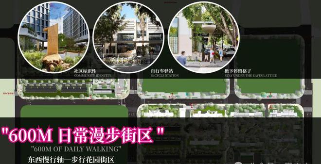 时代之城售楼中心2024网站-华润华发时代之城详情(图6)