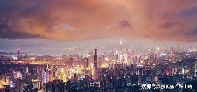 《深圳罗湖兆鑫汇金广场项目简介~最新动态~业主评价、反馈~项目缺点(图5)