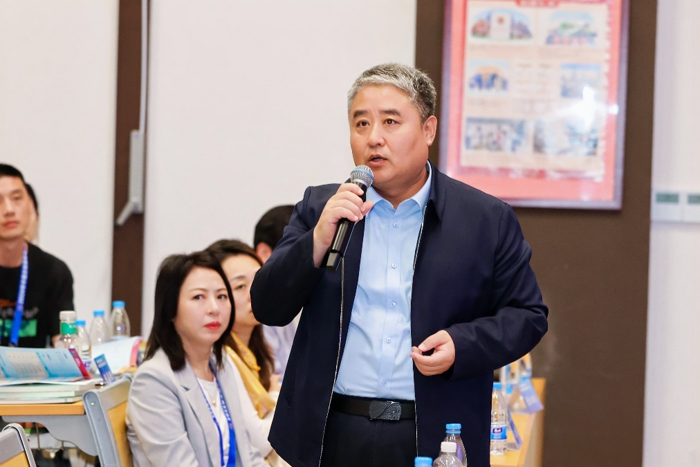 econtent(图1)