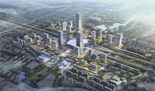 杭州绿城云溪里2024楼盘测评-绿城云溪里售楼处电话-发布(图8)