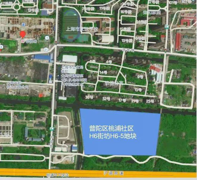 中环云悦府网站中环云悦府售楼处2024最新首页(图6)