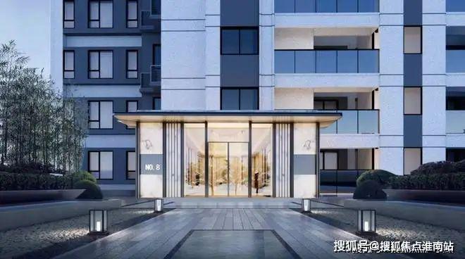 【中铁诺德璟宸】2024网站-诺德璟宸@售楼处-上海房天下