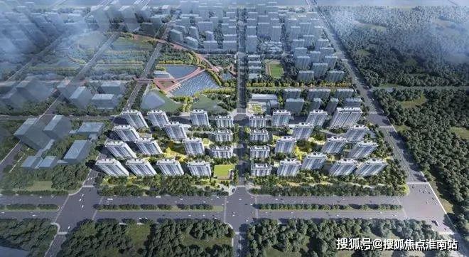 【中铁诺德璟宸】2024网站-诺德璟宸@售楼处-上海房天下(图5)