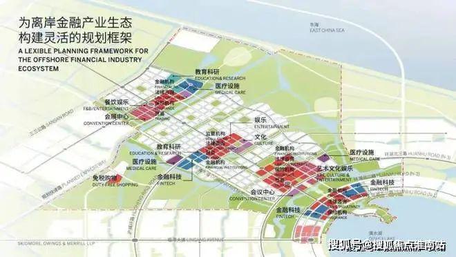 【中铁诺德璟宸】2024网站-诺德璟宸@售楼处-上海房天下(图9)