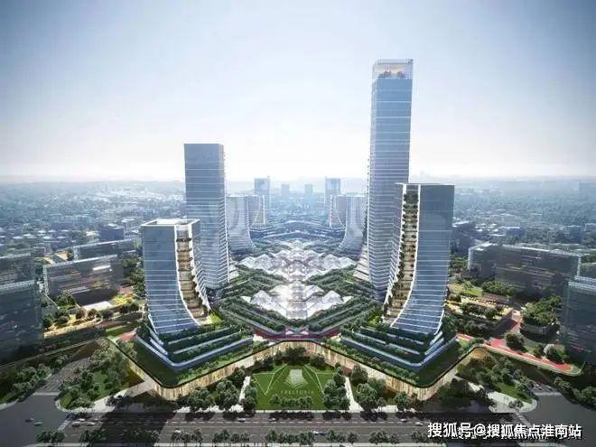 【中铁诺德璟宸】2024网站-诺德璟宸@售楼处-上海房天下(图12)