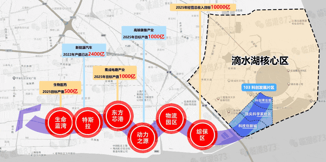 『上实听海售楼处』2024网站-上实听海-上海房天下(图6)